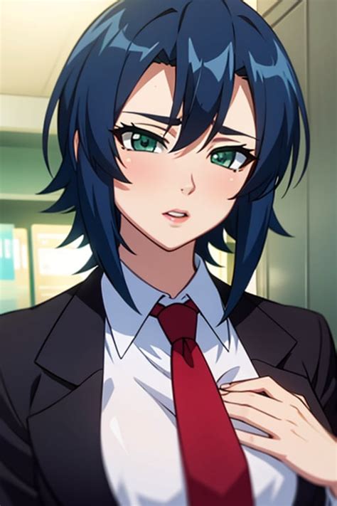 genkaku cool na sensei sub indo|Watch Genkaku Cool na Sensei ga Aheboteochi! OVA episodes .